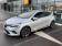 Renault Clio V TCe 100 GPL - 21 Intens 2021 photo-02