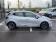 Renault Clio V TCe 100 GPL - 21 Intens 2021 photo-07