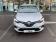 Renault Clio V TCe 100 GPL - 21 Intens 2021 photo-09