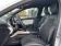 Renault Clio V TCe 100 GPL - 21 Intens 2021 photo-10