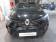 Renault Clio V TCe 100 GPL - 21 Intens 2021 photo-04