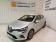 Renault Clio V TCe 100 GPL - 21 Intens 2021 photo-02