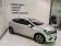 Renault Clio V TCe 100 GPL - 21 Intens 2021 photo-07