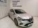 Renault Clio V TCe 100 GPL - 21 Intens 2021 photo-08