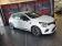 Renault Clio V TCe 100 GPL - 21 Limited 2021 photo-02