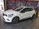 Renault Clio V TCe 100 GPL - 21 Limited 2021 photo-03