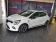 Renault Clio V TCe 100 GPL - 21 Limited 2021 photo-03