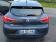 Renault Clio V TCe 100 GPL - 21 Limited 2021 photo-05