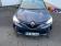 Renault Clio V TCe 100 GPL - 21 Limited 2021 photo-09