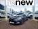 Renault Clio V TCe 100 GPL - 21 Limited 2021 photo-02