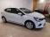 Renault Clio V TCe 100 GPL - 21 Zen 2021 photo-08