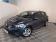 Renault Clio V TCe 100 GPL - 21 Zen 2021 photo-02