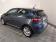 Renault Clio V TCe 100 GPL - 21 Zen 2021 photo-03