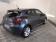 Renault Clio V TCe 100 GPL - 21 Zen 2021 photo-04