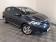 Renault Clio V TCe 100 GPL - 21 Zen 2021 photo-05