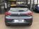 Renault Clio V TCe 100 GPL - 21 Zen 2021 photo-05