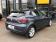 Renault Clio V TCe 100 GPL - 21 Zen 2021 photo-06