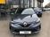 Renault Clio V TCe 100 GPL - 21 Zen 2021 photo-09