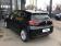 Renault Clio V TCe 100 GPL - 21 Zen 2021 photo-04