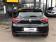 Renault Clio V TCe 100 GPL - 21 Zen 2021 photo-05