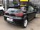 Renault Clio V TCe 100 GPL - 21 Zen 2021 photo-06