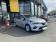 Renault Clio V TCe 100 GPL - 21N Business 2021 photo-08