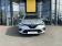 Renault Clio V TCe 100 GPL - 21N Business 2021 photo-09