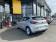 Renault Clio V TCe 100 GPL - 21N Business 2021 photo-04