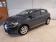 Renault Clio V TCe 100 GPL - 21N Business 2021 photo-02