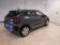 Renault Clio V TCe 100 GPL - 21N Business 2021 photo-06