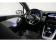 Renault Clio V TCe 100 GPL - 21N Intens 2021 photo-10