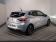 Renault Clio V TCe 100 GPL - 21N Intens 2022 photo-04