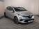 Renault Clio V TCe 100 GPL - 21N Intens 2022 photo-05