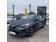 Renault Clio V TCe 100 GPL - 21N Limited 2021 photo-02