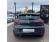 Renault Clio V TCe 100 GPL - 21N Limited 2021 photo-05