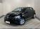 Renault Clio V TCe 100 GPL Business 2021 photo-02