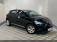 Renault Clio V TCe 100 GPL Business 2021 photo-03