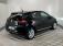 Renault Clio V TCe 100 GPL Business 2021 photo-04