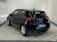 Renault Clio V TCe 100 GPL Business 2021 photo-05