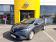 Renault Clio V TCe 100 GPL Business 2021 photo-03