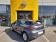 Renault Clio V TCe 100 GPL Business 2021 photo-05