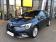 Renault Clio V TCe 100 GPL Intens 2020 photo-02