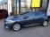 Renault Clio V TCe 100 GPL Intens 2020 photo-03