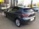 Renault Clio V TCe 100 GPL Intens 2020 photo-04