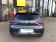 Renault Clio V TCe 100 GPL Intens 2020 photo-05