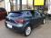 Renault Clio V TCe 100 GPL Intens 2020 photo-06