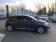 Renault Clio V TCe 100 GPL Intens 2020 photo-07