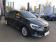 Renault Clio V TCe 100 GPL Intens 2020 photo-08