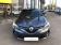 Renault Clio V TCe 100 GPL Intens 2020 photo-09