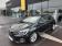 Renault Clio V TCe 100 GPL Intens 2020 photo-02